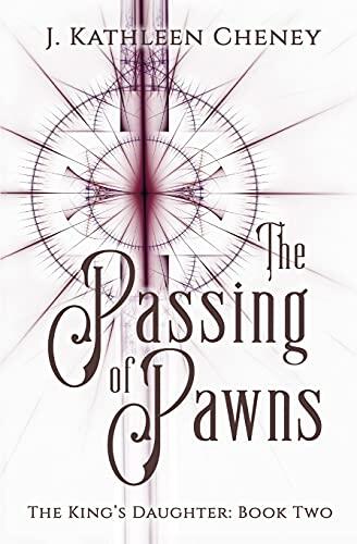 The Passing of Pawns