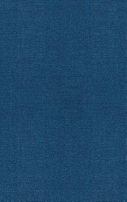 Fuzzy Sets and Systems: Theory and Applications