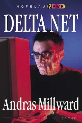 DeltaNet