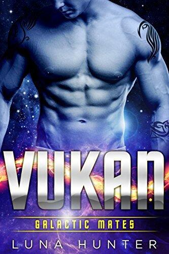 Vukan