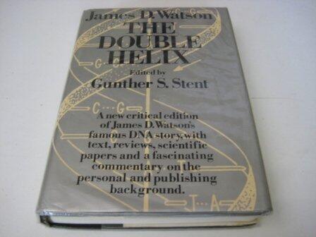The Double Helix