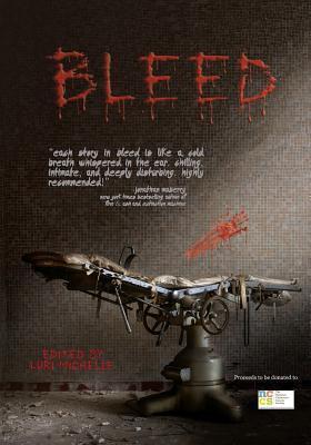Bleed