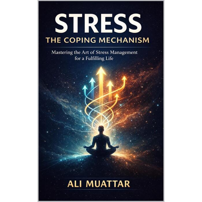 Stress: The Coping Mechanism
