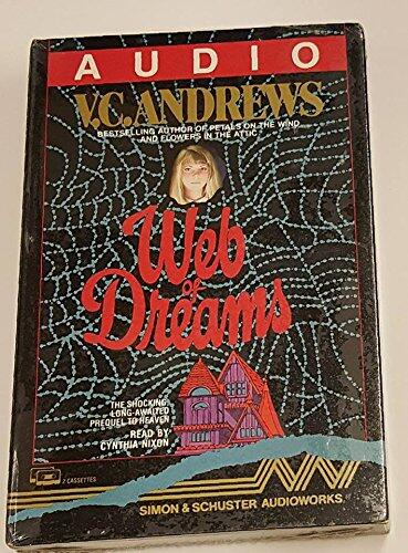Web of Dreams
