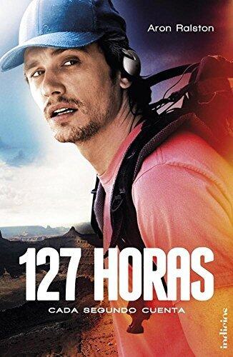 127 horas