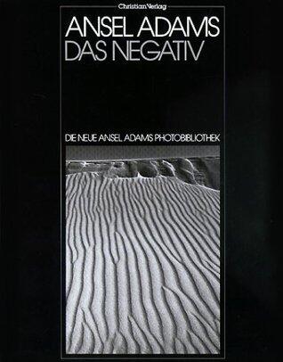 Das Negativ