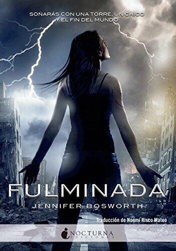 Fulminada