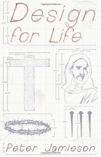 Design for Life