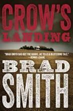 Crow's Landing