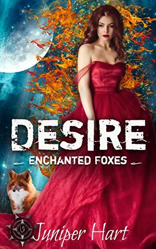 Desire