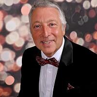 Rob Nisbet