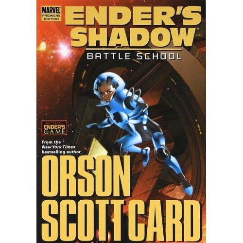 enders-shadow