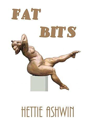 Fat Bits: A hilarious look at sex.