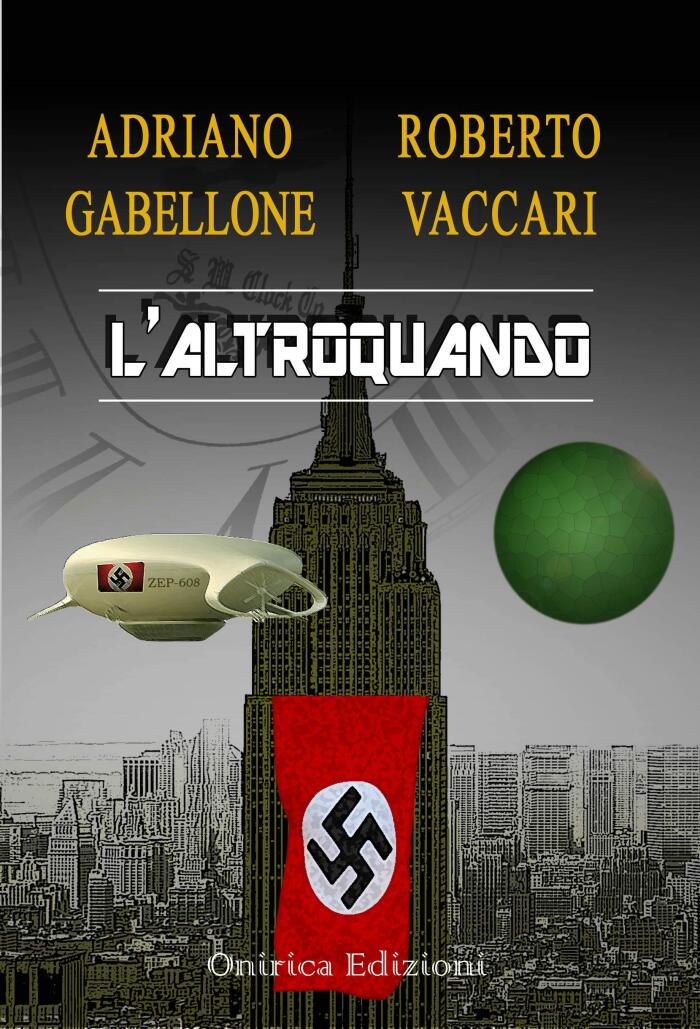 L'altroquando (Visioni)