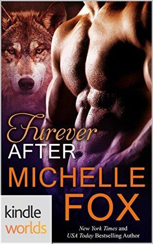 Furever After