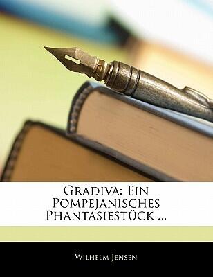 Gradiva: Ein Pompejanisches Phantasiest