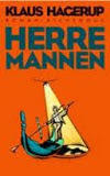 Magnus Wormdal