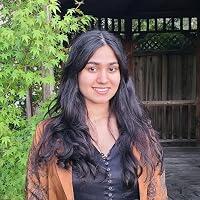 Arula Ratnakar