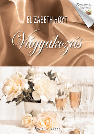 Vágyakozás