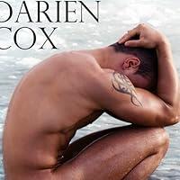 Darien Cox
