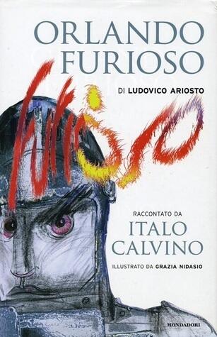 Orlando furioso