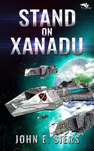 Stand on Xanadu