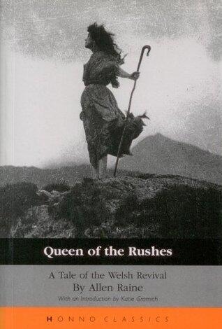 Queen of the Rushes