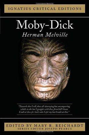 Moby-Dick