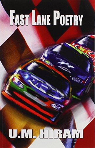 Fast Lane Poetry