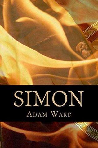 Simon