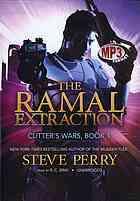 The Ramal Extraction: Cutter's Wars