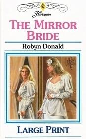 The Mirror Bride