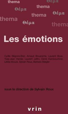 Les Emotions