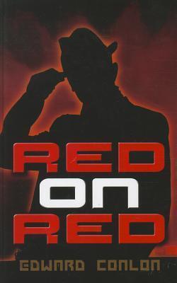 Red on Red