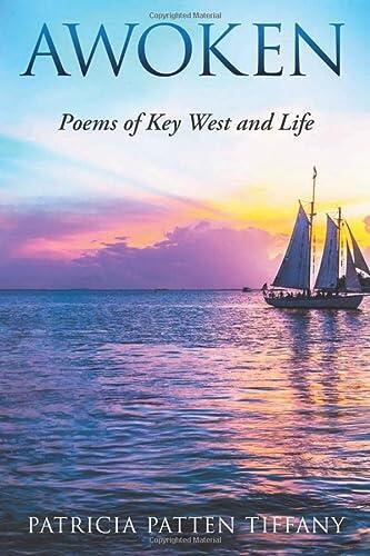 Awoken: Poems of Key West and Life