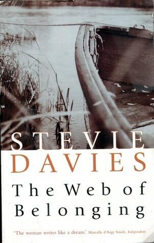 Web of Belonging