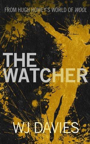 The Watcher