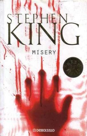 Misery