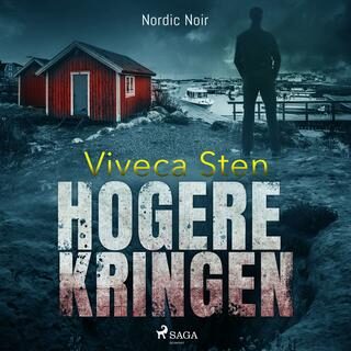 Hogere kringen