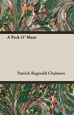 A Peck O' Maut