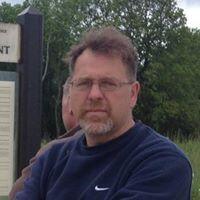 Craig Campbell