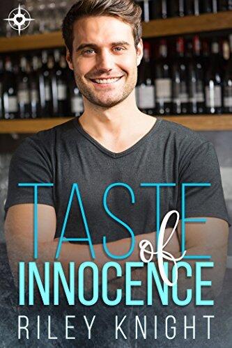 Taste of Innocence