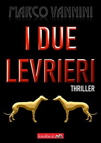 I due levrieri
