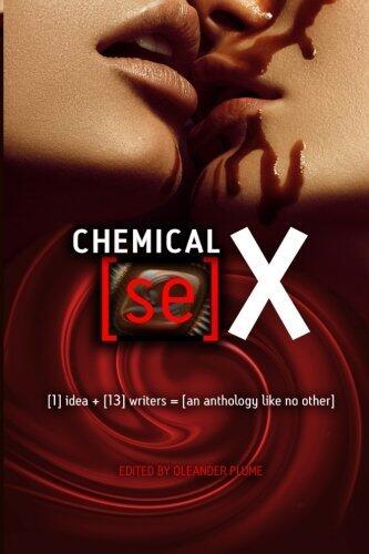 Chemical [se]X