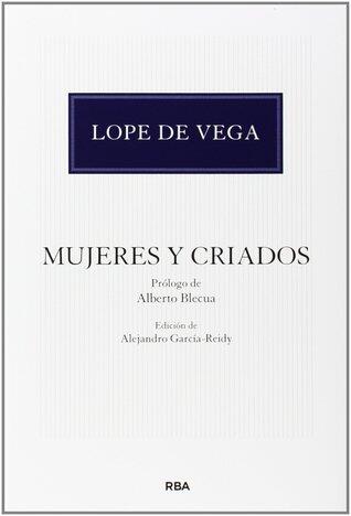 Mujeres y Criados
