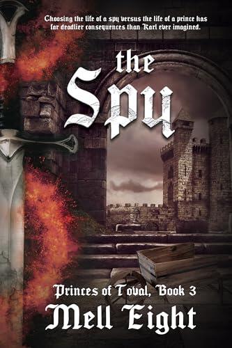 The Spy