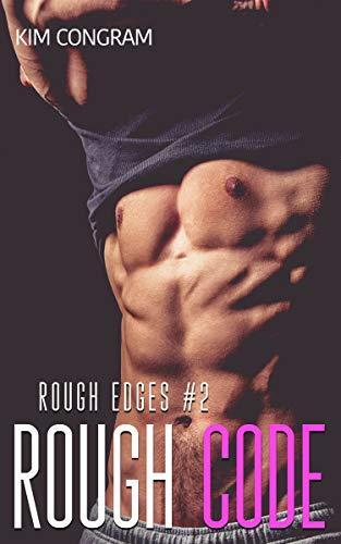 Rough Code