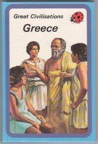 Greece