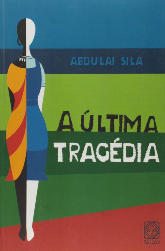 A Ultima Tragédia
