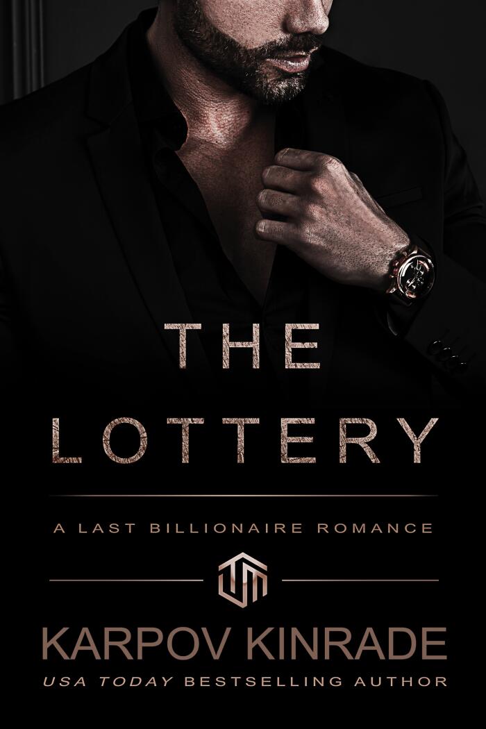 A Last Billionaire